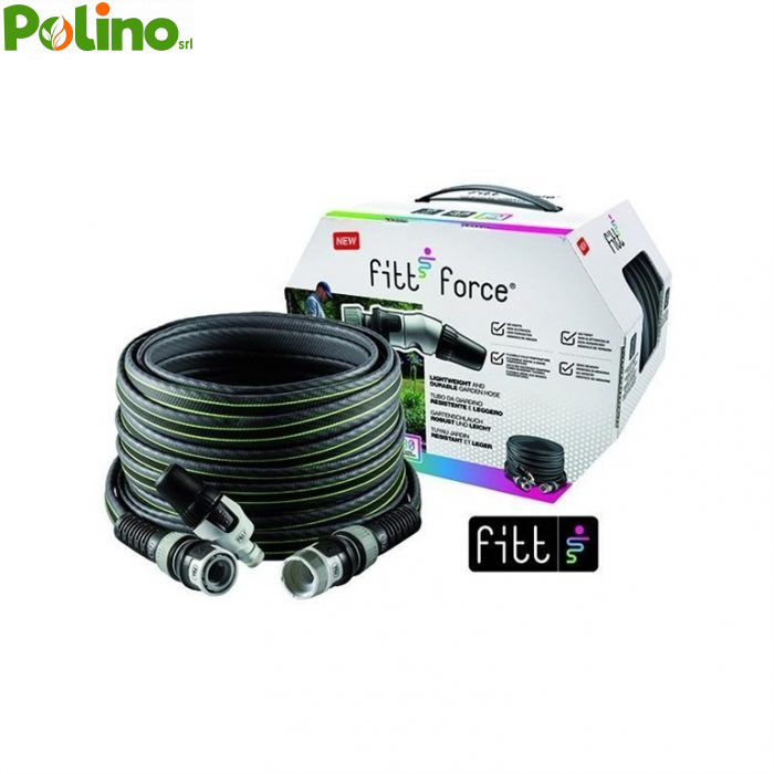 8011963782508-tubo-fitt-force-grey-lime-15mm-25m-resistente