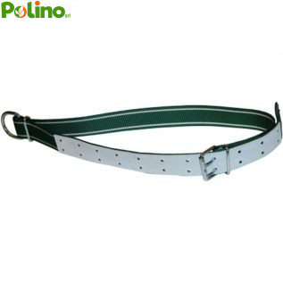 COLLARE TORO BOVINI 150x5cm
