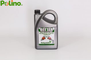 PROTETTIVO CATENA MOTOSEGA 4lt