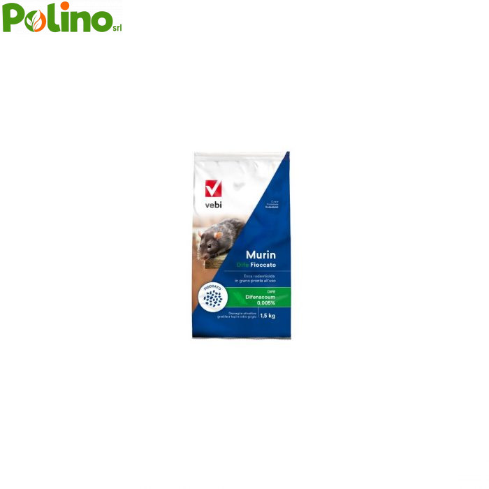 TOPICIDA-MURIN-DIFE-FIOCCATO-KG-1-5 TOPICIDA-MURIN-DIFE-FIOCCATO-KG-1-5