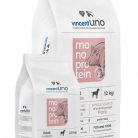 crocchette-vincent-uno-monoproteico-maiale