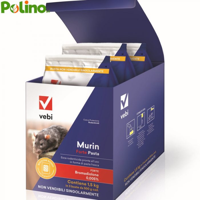 esca-topicida-e-ratticida-in-buste-murin-forte-pasta-ps-bm-per-topi-e-ratti-box-15-kg-3-buste-da-500-g