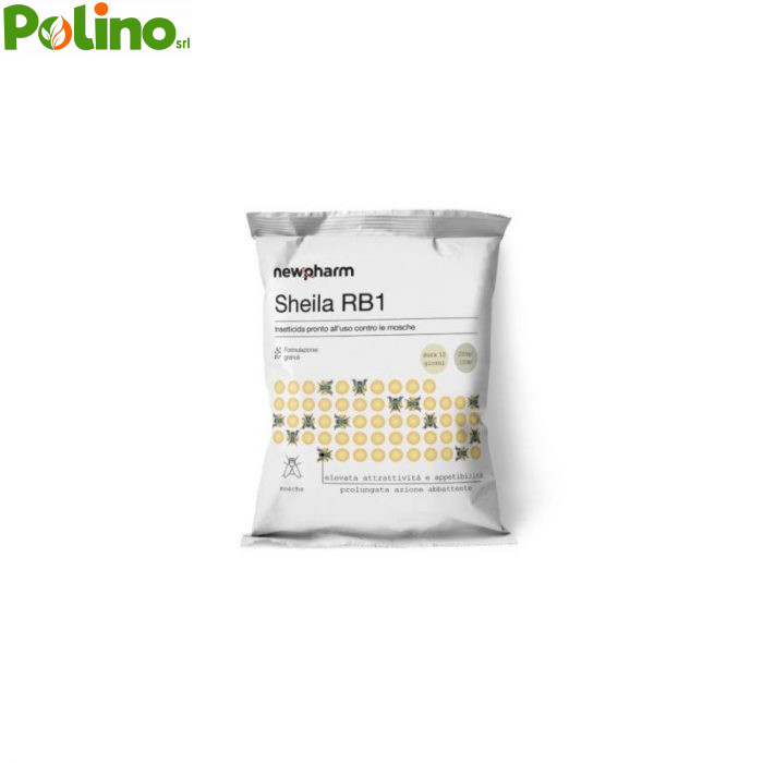 newpharm-insetticida-in-granuli-sheila-rb1-mosche-100gr