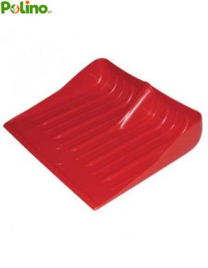 PALA CEREALI NEVE PIANA 014 STEA