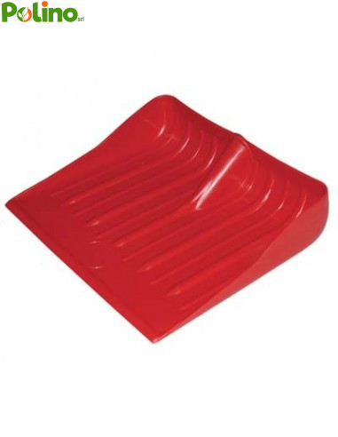 pala-cereali-neve-piana-014-stea-8027424014019 pala-cereali-neve-piana-014-stea-8027424014019