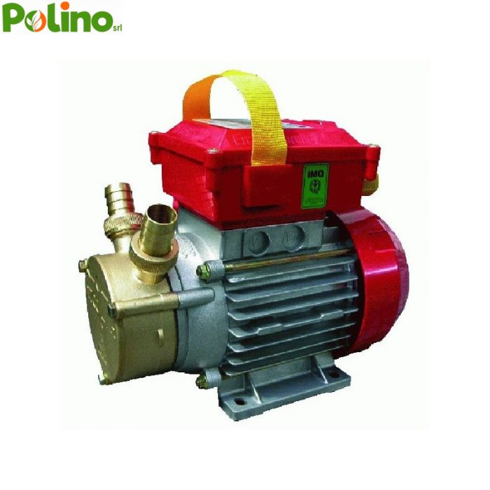rover-elettropompa-per-travaso-m-25-hp-08