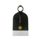 zappe-quadre-orsatti-gr1000-015b