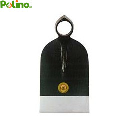 Orsatti zappa classica