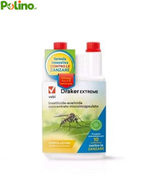 DRAKER EXTREME INSETTICIDA ACARICIDA LT.1