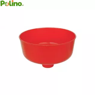 Imbuto ricambio Plastica per passapomodoro