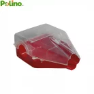 Nuovoprogetto-2023-08-09T172754.087