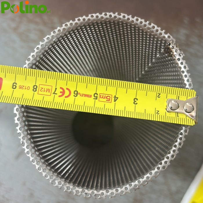 4BD46F7F-605D-4FEE-891E-AE1CABA7568E