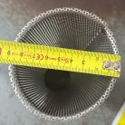 4BD46F7F-605D-4FEE-891E-AE1CABA7568E