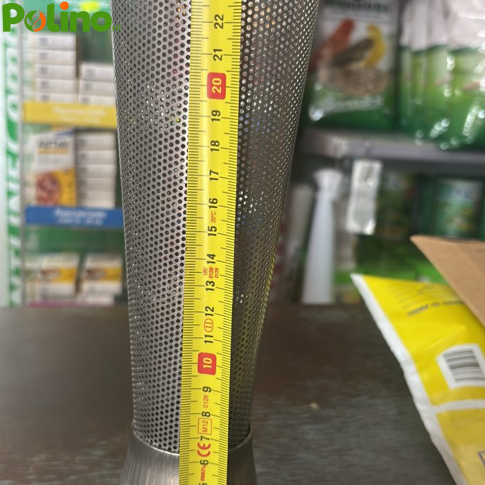 7D4F7C49-456A-4EB5-8415-7E6FF33B934C