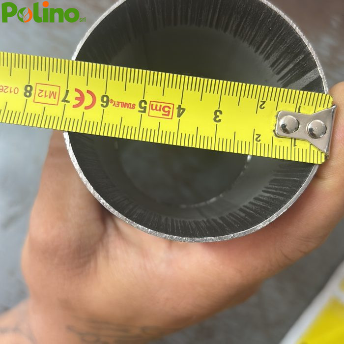 FAA16D27-DAC3-49D9-9F79-0A8049636D0E