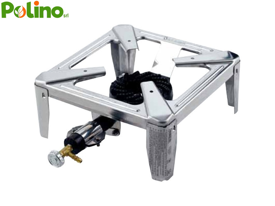 fornellone-minidrago-30x30-cm-omac-srl-1~1~4~671~733 fornellone-minidrago-30x30-cm-omac-srl-1~1~4~671~733