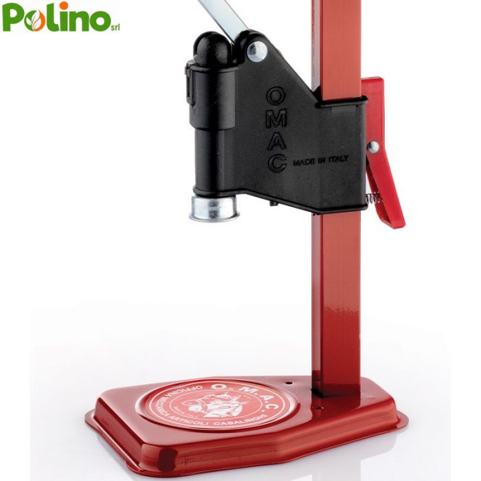 omac-tappatrici-a-1-leva-ornella